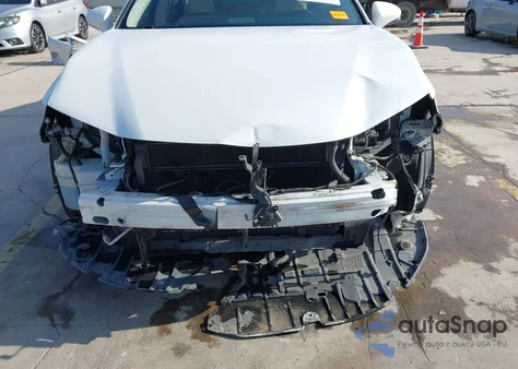 2013 Lexus Es 300H from USA, damaged, VIN JTHBW1GG3D2007176